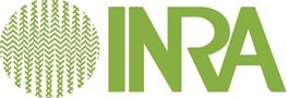 Logo de l'INRA Colmar - Institut National de la Recherche Agronomique à Colmar