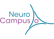 Logo de Neurex - Fédérations de recherche en Neuroscience