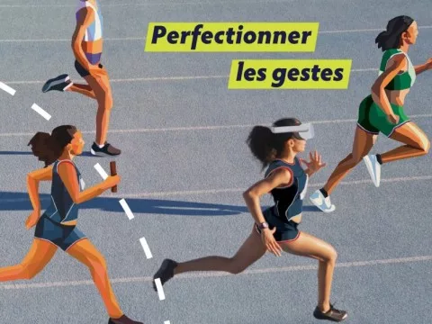 sport1
