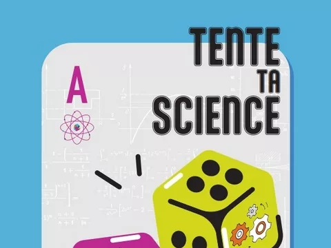 TTS_carre