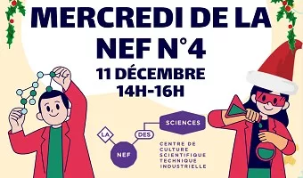 N2