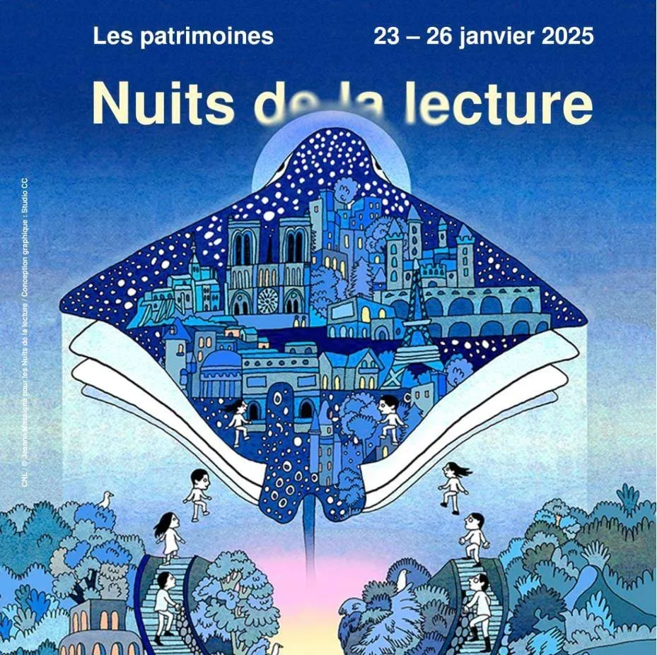 nuit_de_la_lecture (1)