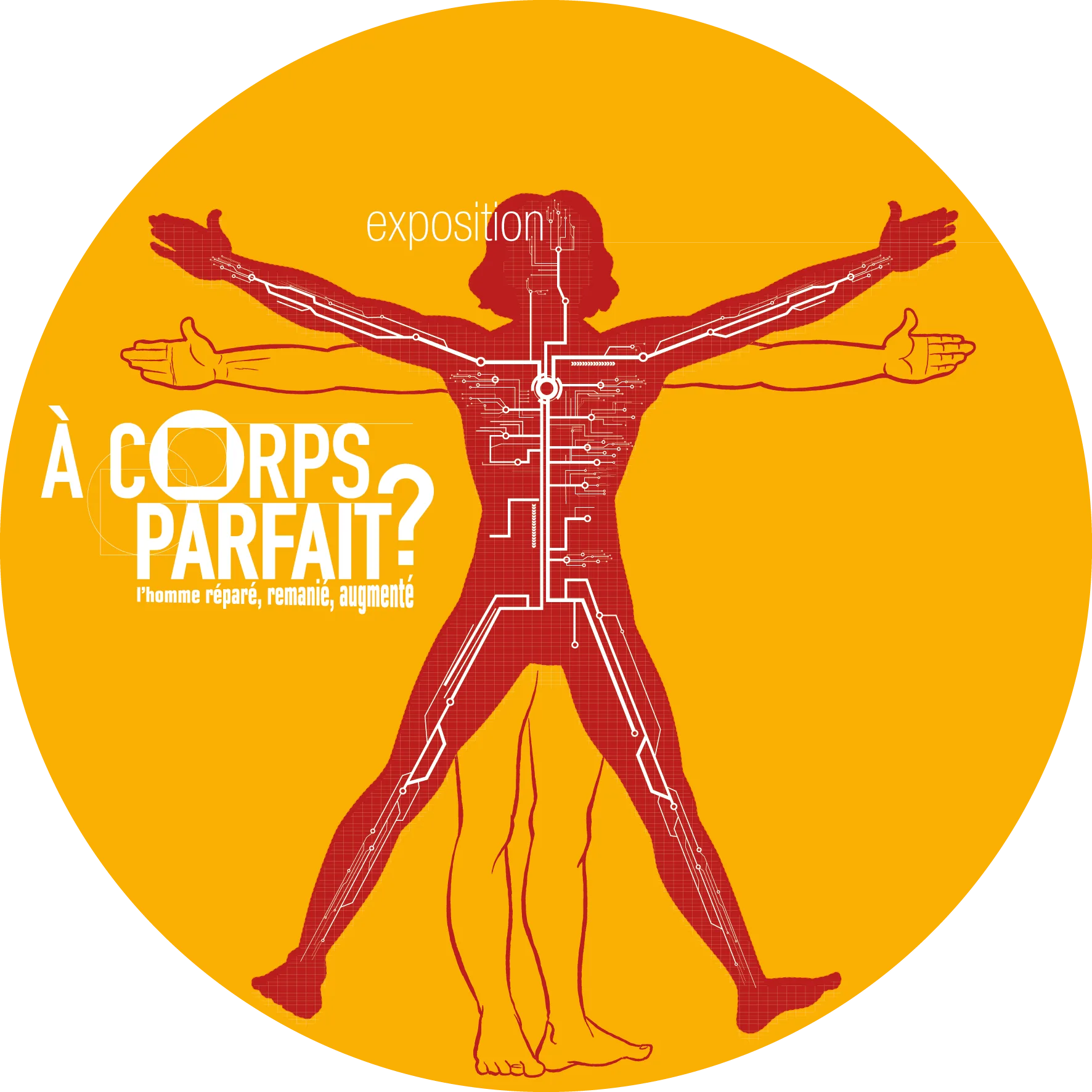 10mars-EXPO A corps parfait
