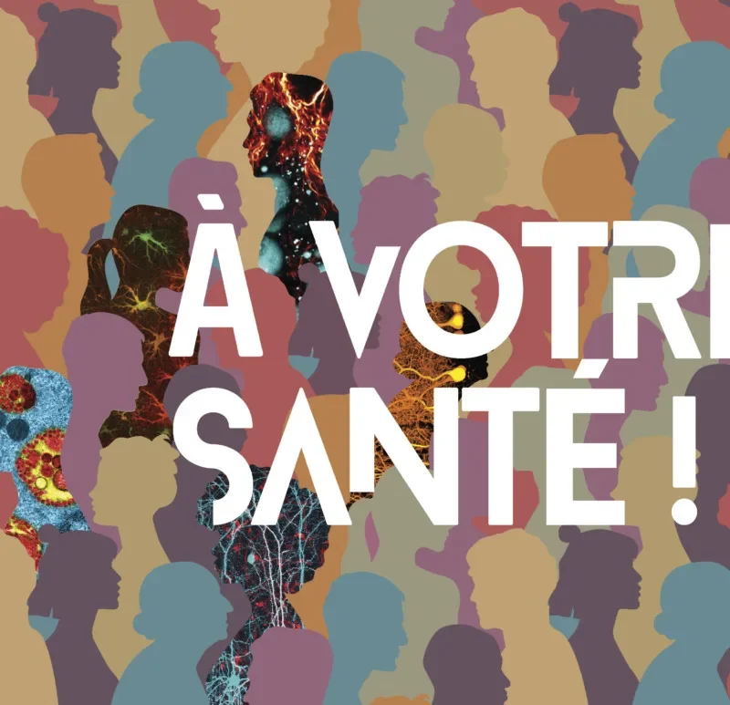 avotresante2025_carre-1024x773