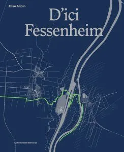 _2024_11_10_Fessenheim_couv