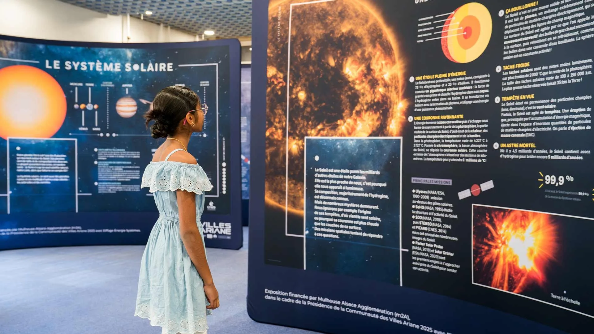 exposition-le-spatial-et-moi-communaute-des-villes-ariane-m2a