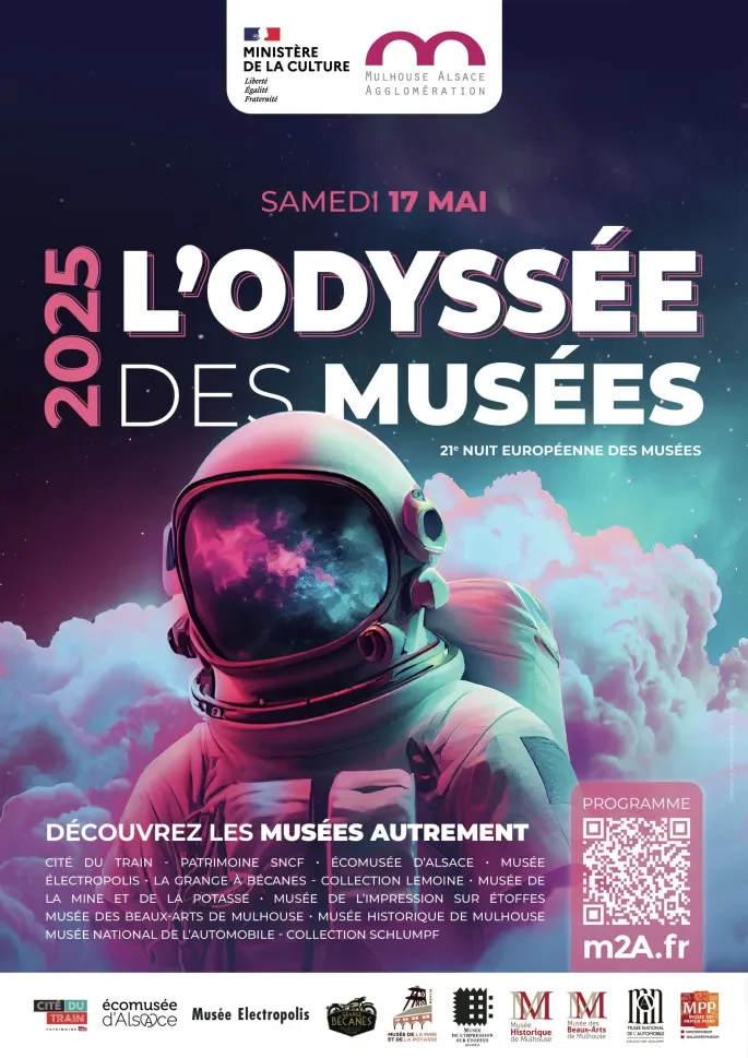 nuit-musees_mulhouse
