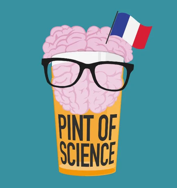 pint_of_science