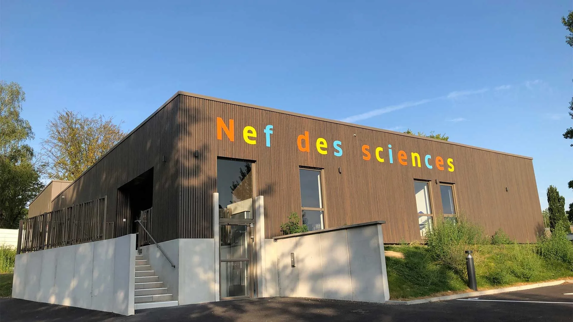 batiment-nef-des-sciences-mulhouse