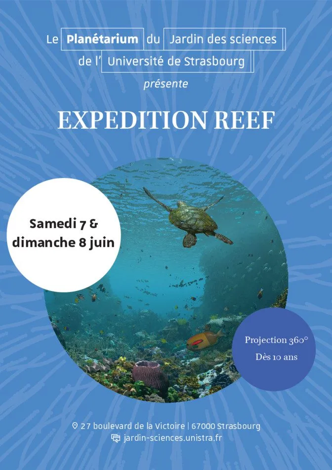 csm_Expedition_REEFvf2_da8b846477
