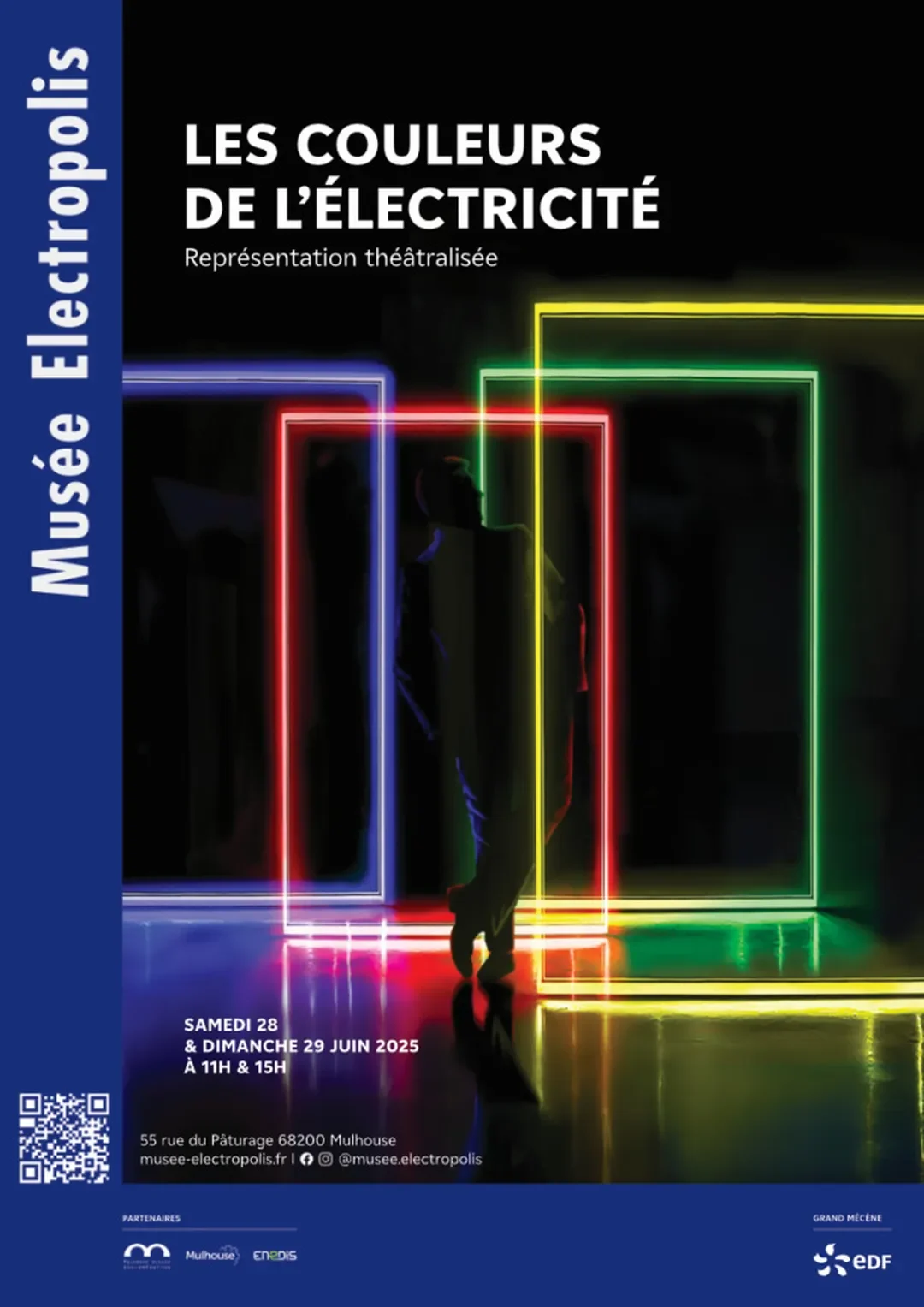 electropolisjuin