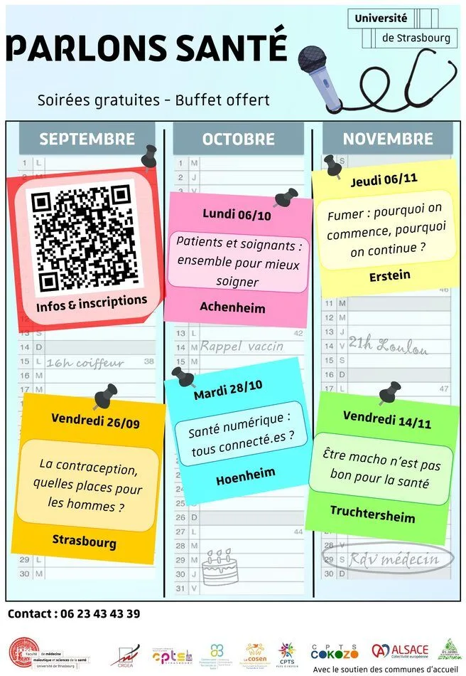 csm_Affiche_PS_2025_865d0c2921