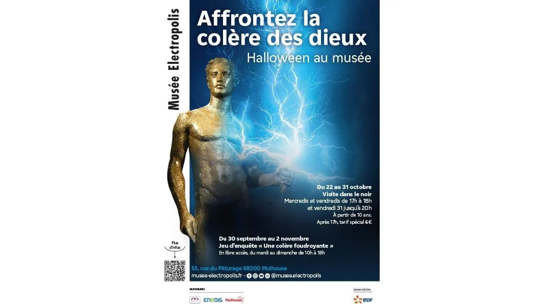 electropolis_halloween-2025_affiche_1066x595