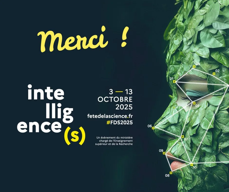 FDS 2025 Image merci