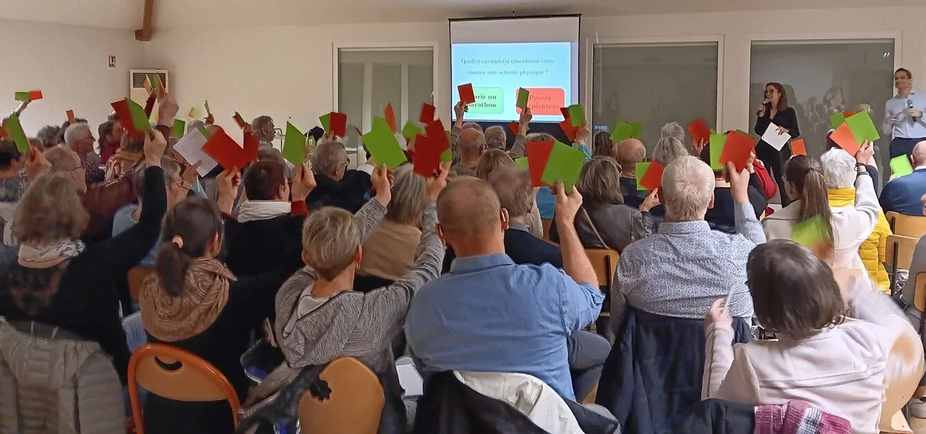 parlons-santé-csm_Public_PS_576004833a