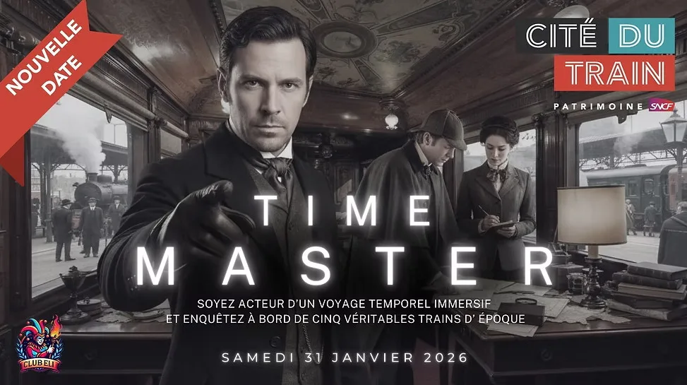 Capture d'écran 2026-01-20 135817