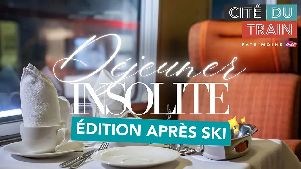 Capture d'écran 2026-01-20 135843