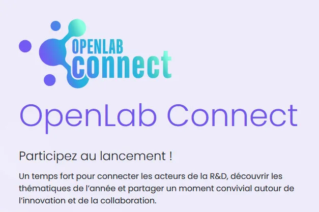 Capture d'écran 2026-01-20 143200