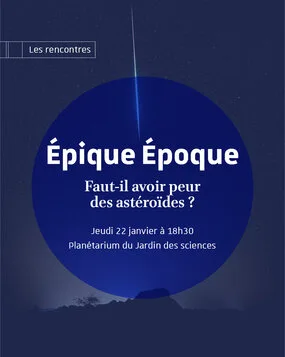 épique epoque janvier26