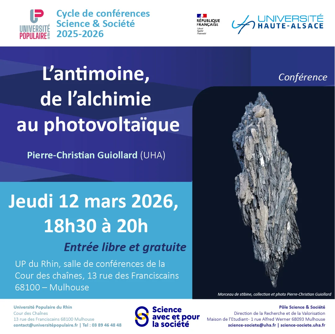5_conf-up-mulhouse_25-26_antimoine_1080x1080