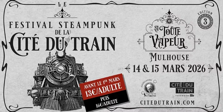 Steampunk_cité_train_2026