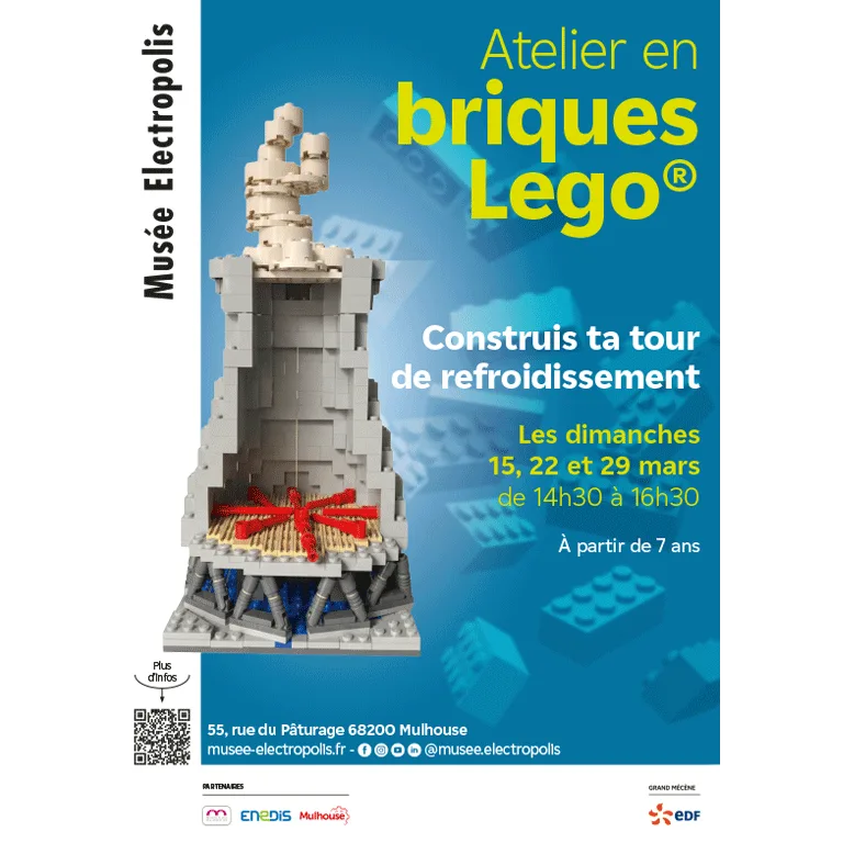 electropolis_actu_atelier-lego_affiche-push_768x768