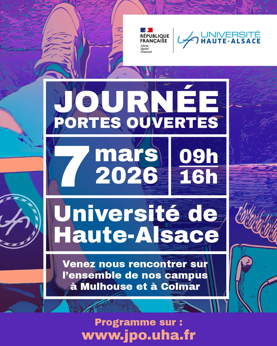 jpo-2026-post-instagram-facebook-linkedin-1080x1350