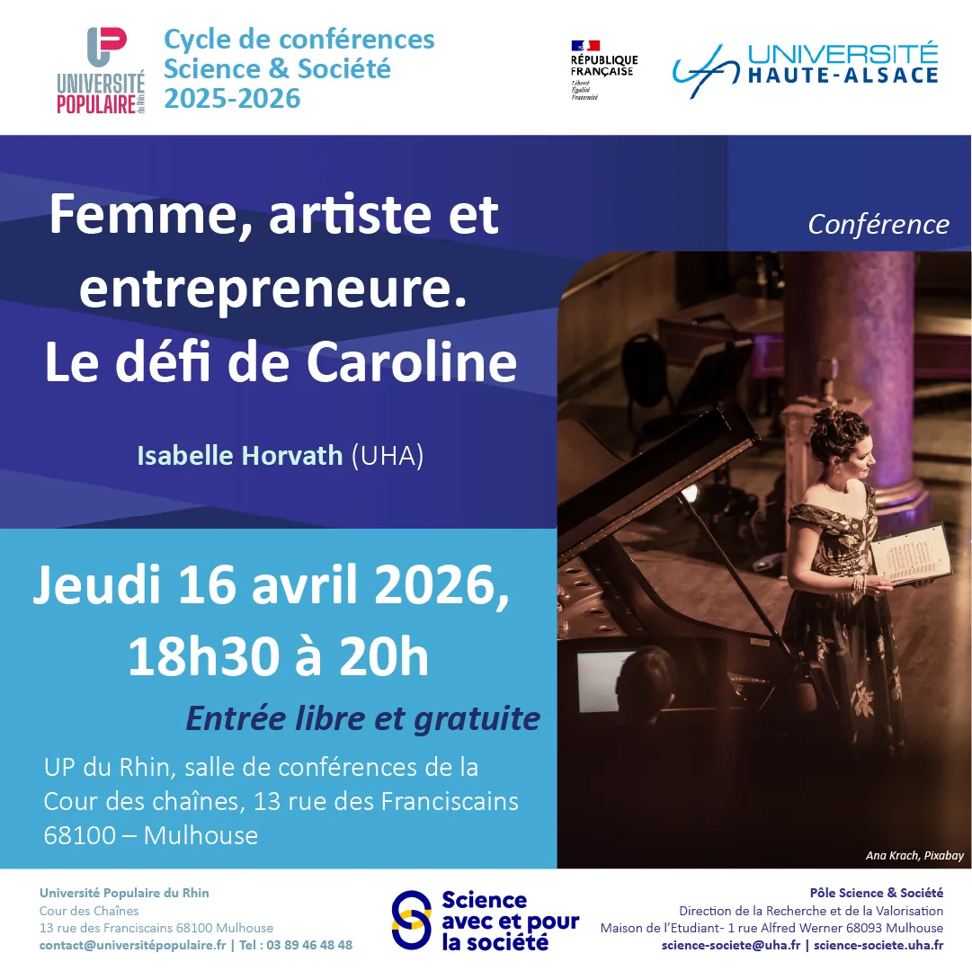 6_conf-up-mulhouse_25-26_femme-artiste-entrepreneure_1080x1080