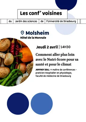 conf'voisines 2 avril 2026