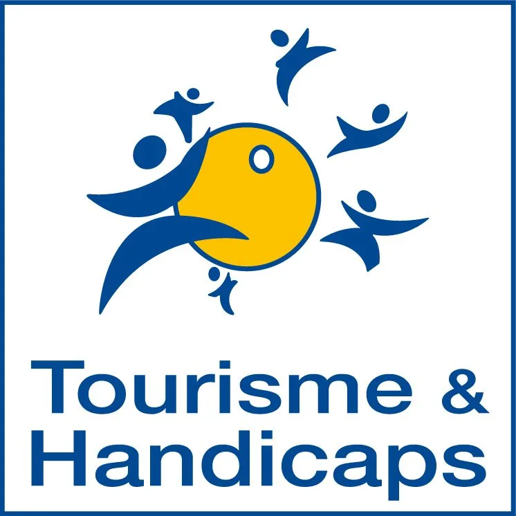 cropped-Asso-tourisme-et-handicap-logo-100