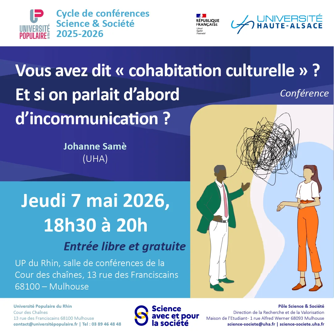 7_conf-up-mulhouse_25-26_cohabitation-culturelle_1080x1080