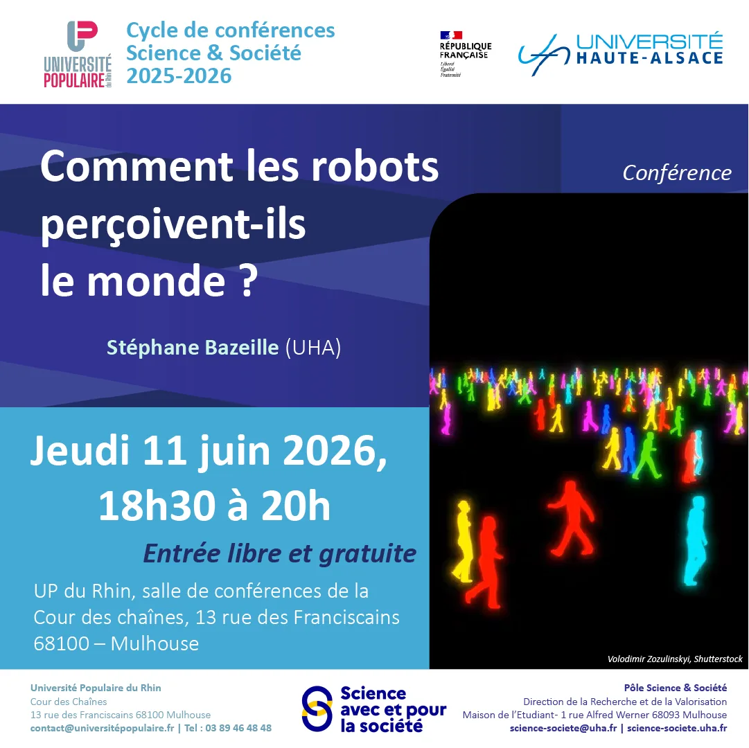 8_conf-up-mulhouse_25-26_robots_1080x1080