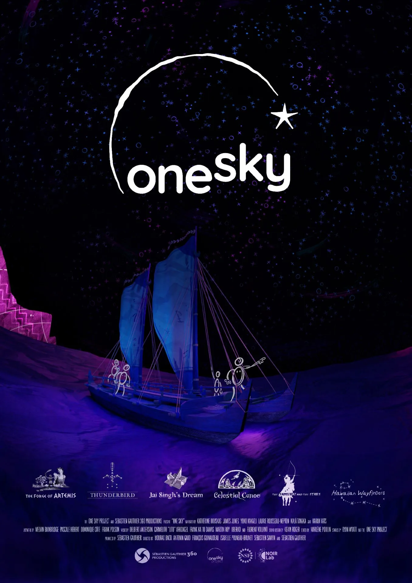 csm_poster-Onesky-web-1_4bc088bf73