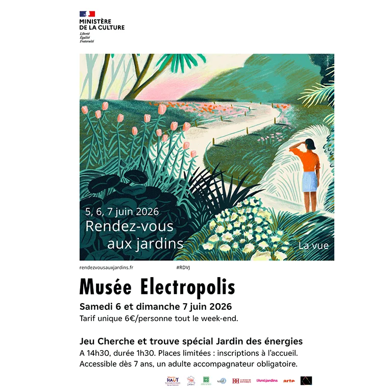 electropolis_actu_rdv-aux-jardins_affiche_768x768