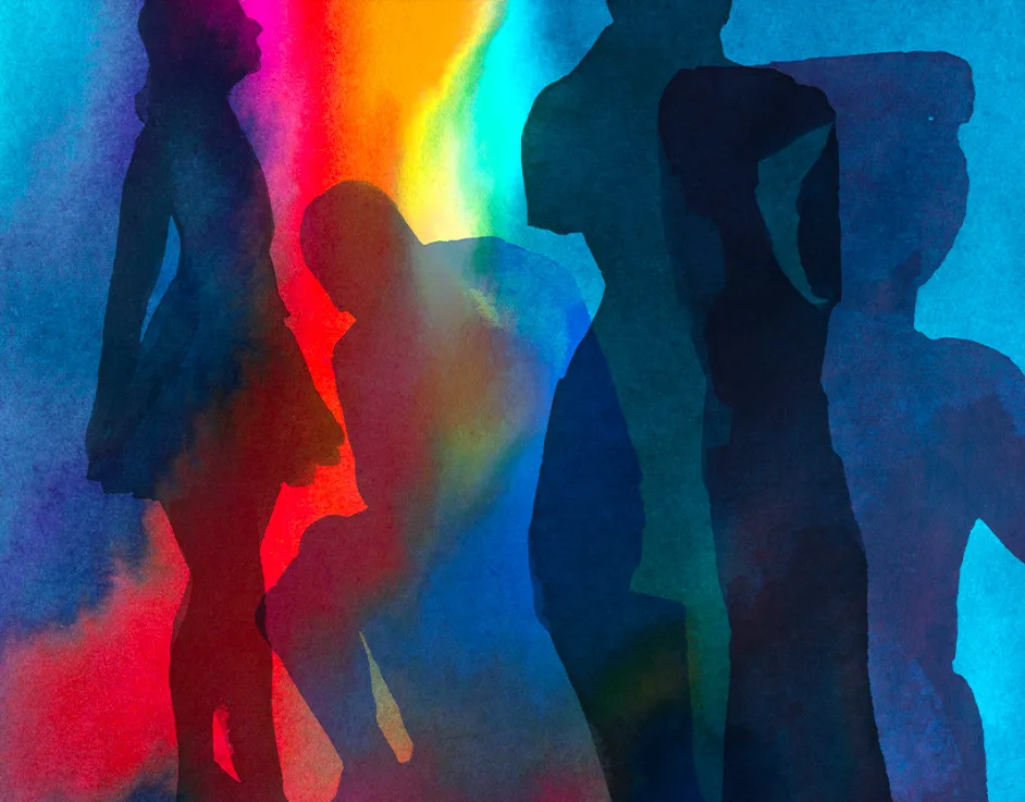 nuit europeenne muse 2026