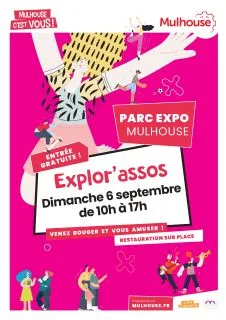 Affiche Mulhouse Exploreasso 2026 A3_pages-to-jpg-320px