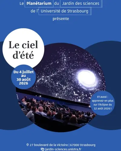Ciel_d_ete_a2c6d0884e