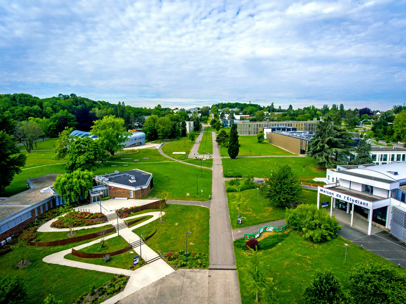 DJI_0686_edited_Illberg-Bas_4