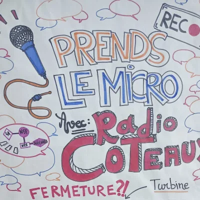Radio_Coteaux_Fessenheim