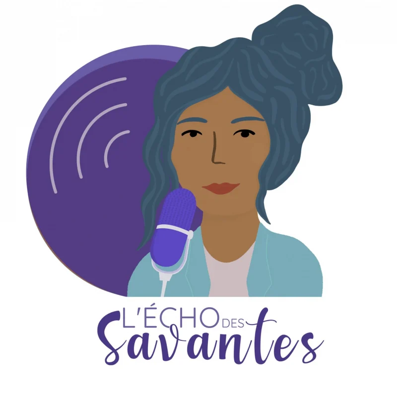 echo_des_savantes_logo_reworked2026