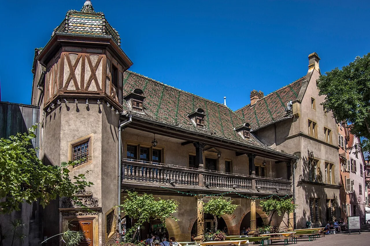 Colmar_-_29072016_(29248801280)