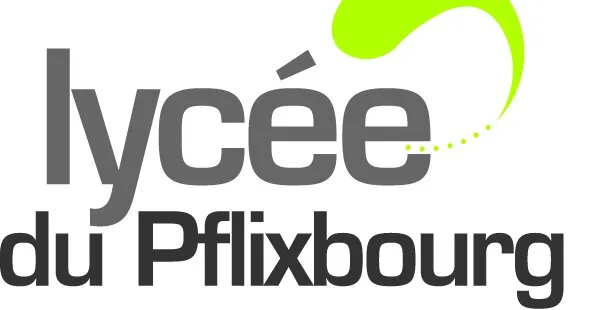 csm_Logo-Lycee-Pflixbourg_1d26baf840